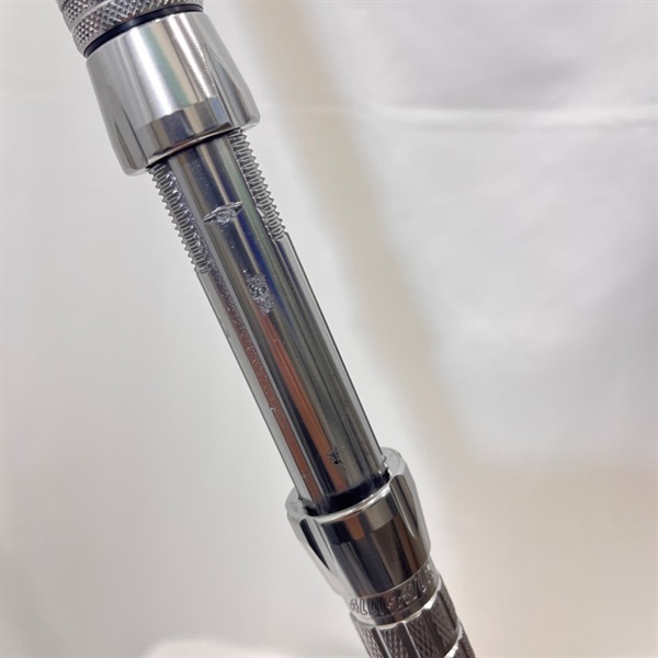 アリーズＳＲ１６０